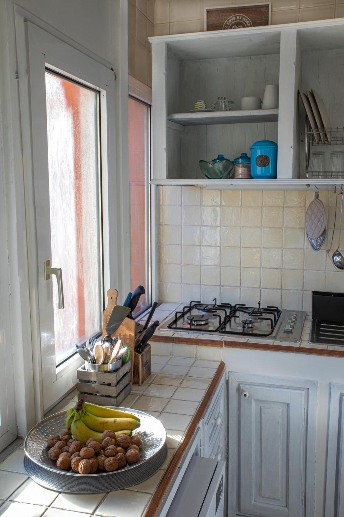 Guest House Le Due Lagune Orbetello Exterior photo